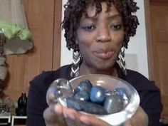 Lapis Lazuli Crystal: Create and Turn Dreams To Reality/Action Gemstone - YouTube Create Your Reality, Dreams To Reality, Ancient Stone, Beautiful Rocks, Lapis Lazuli, Create Yourself, Create Your, Healing