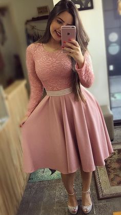 Modest Evening Dress, Frock Fashion, Frock For Women, Womens Prom Dresses, Indian Designer Outfits, Trend Fashion, Modest Dresses, Simple Dresses, Dress Patterns