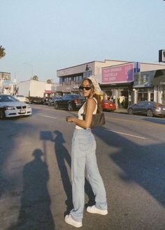 Moda Grunge, Brandy Melville Outfits, 90s Fashion Outfits, Legging Outfits, Winter Trends, Ruby Rose, Insta Instagram, Outfit Style