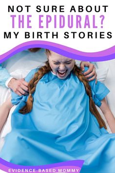 Do you want a natural birth with no epidural? Learn all my labor tips with this e-book on an unmedicated labor and delivery! Natural labor or epidural | vaginal birth no epidural | labor and delivery tips | first time mom tips | third trimester preparing for labor | birth plan template No Epidural, Labor And Delivery Tips, First Time Mom Tips, Preparing For Labor, Labor Tips, Natural Labor