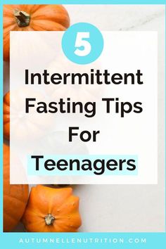 Intermittent Fasting has been studied to help with a weight loss goal and thousands of men and women around the world have used it to lose weight. But is Intermittent Fasting good for teenagers? Today, we dive into the details. 16 Hour Fast, 16/8 Fasting, Human Body Temperature, Calorie Restriction, Protein Waffles, Skipping Breakfast, How To Make Smoothies, Yes But, Women Around The World