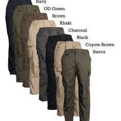 Best Hiking Pants For Women, Mens Dress Shoes Guide, Best Hiking Pants, Diy Survival, Mens Tactical Pants, Mens Smart Casual Outfits