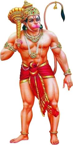 Bal Hanuman, 3d Photos, Hanuman Hd Wallpaper, Drawings For Boyfriend, Android Wallpaper Art, Lord Photo, Hanuman Images