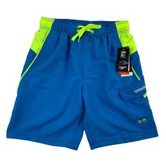 Speedo Mens Marina Sport Vaporplus 9" Swim Trunks Blue S *New With Tags, Never Worn* Waist: 26" Inseam: 9" Waist Measurements Are Taken Laid Flat, Not Stretched Inseam Measurements Are Taken Laid Flat From Crotch Seam To End Of Leg 100% Polyester Sku: Fl36 Blue Swim Trunks With Pockets For Sports, Blue Swim Trunks With Pockets For Outdoor Activities, Blue Moisture-wicking Swim Trunks For Outdoor, Blue Moisture-wicking Swim Trunks For Outdoor Activities, Man Swimming, Swim Trunks, Color Blue, Swimming, Man Shop