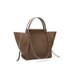 Free U.S. shipping. Style: Commuting , color:Brown, suite for season：Spring, Summer, Autumn, Winter ，Anniversary, Going out, Hanging out, Material Genuine Leather, Women's Coffee Brown Soft Leather Big Tote Bags Shoulder Handbag Winter Anniversary, Big Tote Bags, Coffee Brown, Shoulder Handbag, Shoulder Handbags, Season Spring, Hanging Out, Bags Shoulder, Soft Leather