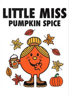 Friends Stickers, Little Miss Characters, Hallowen Ideas, Fall Mood Board, Cocoppa Wallpaper, Pumpkin Thanksgiving, Cute Fall Wallpaper, Preppy Fall, Fall Bucket List