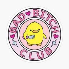 Penanda Buku, Bad Girls Club, Cool Stickers, Aesthetic Stickers, Printable Stickers, Aesthetic Iphone Wallpaper, Print Stickers, The Words, Wall Collage