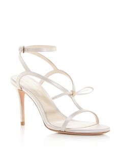 Giambattista Valli Women's High Heel Sandals Longchamp Mini, Spring Scents, Wedding Flats, Mini Pouches, Beauty Awards, Giambattista Valli, Platform Pumps, Designer Sneakers, Wedding Weekend