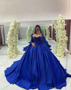 African Bridal Dress, 15 Dresses, Quinceanera Dresses