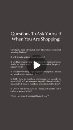 Allison Bornstein on Instagram: "I share this every year but it’s worth repeating! there are so many sales and great deals and i am not anti-shopping in any way but i just want us to be smart and curate a closet that we are excited about!!!! getting dressed can (and should) be joyful and creative!" Allison Bornstein, Get Dressed, Great Deals, My Style, Closet, Instagram