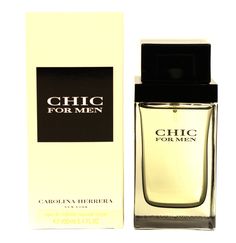 Chic For Men, Versace Fragrance, Sophisticated Man, Calvin Klein Fragrance, Black Pepper Oil, Best Perfume For Men, Jimmy Choo Men, Fragrance Cologne, Best Perfume