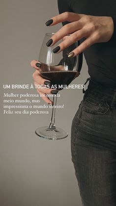 Feliz dia da mulher! Boss Lady Quotes, Instagram Feed Inspiration, Mom Boss, Story Instagram, Powerful Women, Woman Quotes