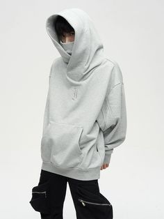 WN5836
■size(cm)








Length


Shoulder width


Chest


Sleeve length




S


76


63


130


59




M


78


64


134


60




L


80


65


138


61




XL


82


66


142


62






■model
178cm 58kg L Oversized Hoodie Drawing, High Neck Hoodie, Hoodie Drawing, Neck Hoodie, Isle Of Man, Mongolia, Oversize Hoodie, Guinea Bissau, Mozambique