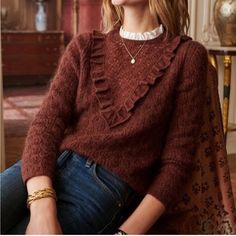 Excellent Condition Soft Autumn Color Palette Outfits, Autumn Color Palette Outfits, Soft Autumn Color Palette, Autumn Color Palette, Soft Autumn, Warm Outfits, Autumn Fashion Women, Women's Summer Fashion, Parisian Style