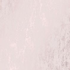 a white and pink wallpaper with faded edges