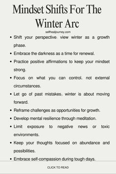 Use the last 90 days of the year to reset your mindset, build better habits, and prepare for a stronger, more fulfilling new year. Planning The Year Ahead, Realistic New Years Goals, 90 Day Goals Ideas, 5 Year Goals Ideas, Routine Resets, Self Reset, How To Reset Your Life, Year Goals Ideas, Winter Arc Motivation