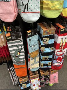 Goofy Socks Aesthetic, Aesthetic Socks Vintage, Sock Collection, Spongebob Socks, Boring Aesthetic, Socks Funny, Socks Aesthetic Outfit