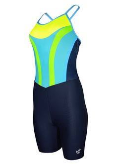 Made out of Drywick, a mid-weight strong yet supple fabric, our JL unisuits are constructed of the highest quality Microfiber and boast famous durability. Unisuits are the preferred racing and training garment in the rowing world. JL's original "V-Front" waistline visually elongates the torso allowing for a proper and flattering fit. The women's suit top is made with bathing suit construction; Made with a built-in shelf bra, and soft bathing suit elastic. Armholes are cut to balance discretion w Fall Favorites, Rowing, Shelf Bra, Fall Shopping, Athletic Wear, Bathing Suit, Suits For Women, Bathing Suits, Spaghetti Strap