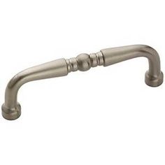 an image of a handle for a kitchen faucet