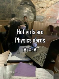 Studying For Physics, How To Get Good Grades In Physics, Iit Study Motivation, Study Motivation Physics, How To Get Famous On Pinterest, Physics Study Motivation, Romanticize Study Aesthetic, Study Physics Aesthetic, Physics Study Aesthetic