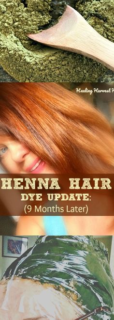 Tired of paying lots of $$$ for chemical hair dye appointments that just damage your hair? Henna may be the answer for you! Here are the things you need to know about using henna as a hair dye: What is henna? Are there any negative side effects to using henna in your hair? What are the benefits of using henna? How do you dye your hair with henna? After nine months of using henna in my hair, here are my findings on using henna as a hair dye! Henna Hair Before And After, Henna Hair Color Before And After, Henna Application On Hair, Henna Hair Benefits, How To Use Henna Hair Dye, Henna Hair Dye Before And After Brown, Henna Benefits For Hair, Natural Henna Hair Dye