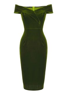 30-70% OFF✓ Fast Shipping✓Retro Stage’s 1960s Off Shoulder Velvet Bodycon Dress is perfect for a sleek, sophisticated look. Luxurious velvet and a flattering fit bring a touch of classic elegance to your style. Vintage Date Dress, 30s Style Dresses, Vintage Velvet Dress 1950s, Vintage Off Shoulder Dress, 1940s Womens Fashion Dresses, 1960s Dresses Formal, Retro Dresses For Women, Red Dress Vintage, Style Vert