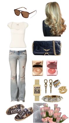 Scandi Spring Outfits, Elena Gilbert Body Type, Stockholm Outfits, Stockholm Stil, Scandi Fashion, Outfit Inso, Mood Clothes, Outfit Inspo Casual