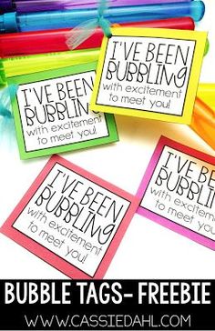 four free printables for kids to use with their own writing and crafting supplies