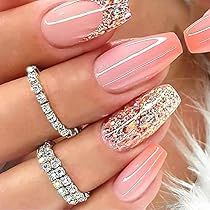 Holiday Nail, Nail Art Summer, Fall Holidays, Summer Nail, Summer Nails, Nail Ideas, Nail Art, Nails