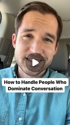 Jefferson Fisher on Instagram: "I didn’t buy a ticket to hear it 🎟️ #difficultconversations #communicationskills #assertiveness" Word Quotes, Hair Treatments, January 4, Pep Talks