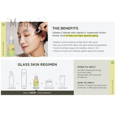 Skin Regimen, Free Radicals, Tone It Up, Body Skin, Body Skin Care, Vitamin C