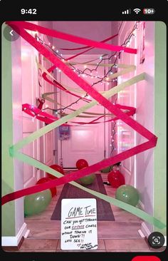 Mischievous Elf On The Shelf, Christmas Elf Ideas, Birthday Elf