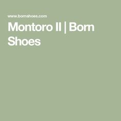 Montoro II | Born Shoes Shoes And Boots, Better Love, Long Weekend, Mens Sandals, Wallet Men, Suede Leather, Final Sale, Man Shop