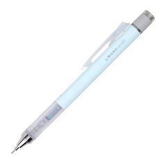 a pen that is sitting on top of a table