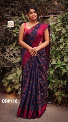 Soft Cotton Saree, Sarees With Price, Snake Girl, Silk Fashion