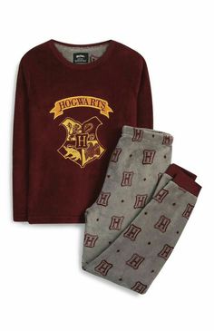 Harry Potter Dibujos, Harry Potter Pjs, Citate Harry Potter, Tapeta Harry Potter