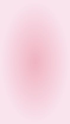 an image of a pink background that looks like it is in the middle of a circle