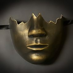 Steampunk mouth mask, mouth mask, mouth masquerade masks, mad max mask, mad max costume, burning man outfit, burning man costume. Masquerade Mask Men, Mad Max Cosplay, Mascara Papel Mache, Masquerade Men, Phantom Mask, Mens Masquerade Mask, Mask Men, Venetian Masquerade Masks, Steampunk Hat