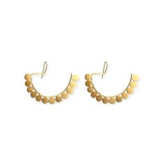 The Chakori Earrings, inspired by a bird's love for the moon, offer classic elegance with their simple geometric shapes. Dipped in gold, these versatile earrings transition effortlessly from day to night and casual to dressy occasions. Handbag Repair, Day To Night, Gold Dipped, To Night, Gold Plated Earrings, Classic Elegance, Minimalist Jewelry, Indian Jewelry, Traditional Style