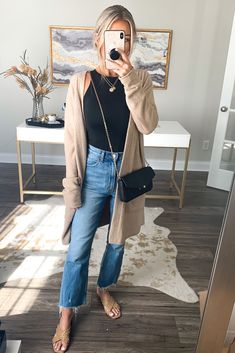 Outfit Ideas Mid 20s, Wantable Outfits 2023, Women’s Casual Style, Women In 30s Fashion Outfits, 2023 Mom Fashion, 2023 Women Fashion Outfits, New Mom Fashion, Outfits For Late 20s, Early 30s Age Fashion Women