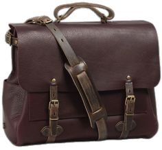 Brown Top Handle School Bag, Leather Top Handle School Bag, Luxury Brown School Bag, Luxury Rectangular Satchel For School, Luxury Rectangular Shoulder Bag For School, Luxury Rectangular School Shoulder Bag, Classic Shoulder Bag Backpack With Leather Handles, Leather School Bag With Top Carry Handle, Classic Shoulder Bag With Leather Handles And Backpack Shape