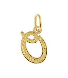 14K Yellow Gold Initial Letter O Lowercase Cursive Alphabet Pendant Charm Metal: 14K Yellow Gold Weight: approximately 0.27 gram Charm Length: between 14mm (0.55 inch) to 21mm (0.83 inch) Charm Width: between 7mm (0.28 inch) to 9mm (0.35 inch) This is 14k Gold. Not gold filled. Not gold plated. Note: Images may be enlarged to show details. Please refer to the actual measurement of this item. Necklace chain is sold separately. Symbolic Yellow Gold Oval Pendant Jewelry, Yellow Gold Oval Pendant With Lobster Clasp, Engraved Yellow Gold Oval Link Jewelry, Script Cursive, Alphabet Pendant, Cursive Alphabet, Letter O, Gold Initial, Initial Letter