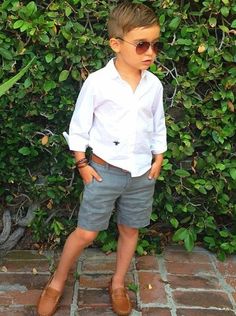 Baby Mode, Kid Swag, Boy Hair, Boys Fashion