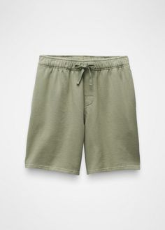 Cozy shorts made for slow morning and chilly weather. Cozy Cotton Shorts, Comfortable Everyday Pajama Shorts, Cozy Cotton Shorts With Elastic Waistband, Cozy Cotton Leisure Shorts, Comfortable Bermuda Shorts For Loungewear, Cozy Relaxed Fit Shorts, Casual Loungewear Shorts With Short Inseam, Cozy Relaxed Fit Short Length Shorts, Relaxed Fit Cozy Shorts For Leisure