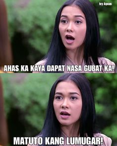 Tagalog Quotes, Pick Up Lines, Funny Images, Funny Quotes, Humor, Memes, Funny, Quotes