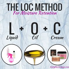 Loks Hair, Healthy Locs, Loc Method Natural Hair, Organic Natural Hair Products, Hair Hydration, Loc Method, Natural Hair Care Routine, 4c Hair Care