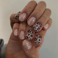 Casual Nails, Cute Gel Nails, Dipped Nails, Fancy Nails, Chic Nails, Dope Nails, Short Acrylic Nails