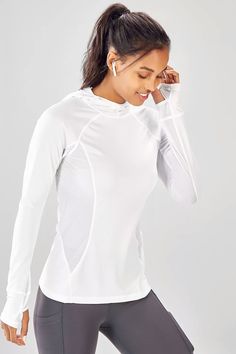 Sportswear Outfits, Cardio Routine, Plus Size Workout, Cozy Hoodie, Fashion Group, Running Training