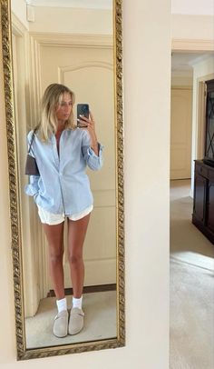 Summer Outfits Bostons, Boston Outfit Aesthetic, Outfits In Boston, Boston Birks Outfit Summer, New York Summer Outfits Aesthetic, Fall Outfits Coastal, Birkenstocks Summer Outfit, Summer Outfits Birkenstock Boston, Boston Sandals Outfit