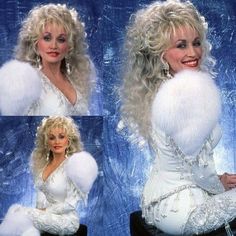 Dolly Parton Pictures, Perfect Blonde, Mae West, Hello Dolly, Halloween Looks, Iconic Photos, Country Singers, Country Girl